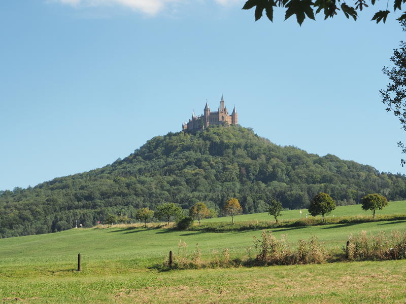 20150829_Burg_Hohenzollern_001